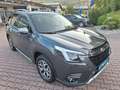 Subaru Forester 2.0ie Comfort Lineartronic, MWSt Grau - thumbnail 16