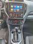 Subaru Forester 2.0ie Comfort Lineartronic, MWSt Grau - thumbnail 15