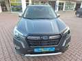 Subaru Forester 2.0ie Comfort Lineartronic, MWSt Grau - thumbnail 14