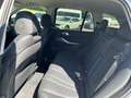 BMW X5 xDrive40i Adaptive LED- Scheinwerfer + Standheizun Blanco - thumbnail 38