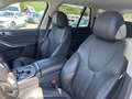 BMW X5 xDrive40i Adaptive LED- Scheinwerfer + Standheizun Blanco - thumbnail 37