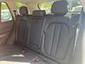 BMW X5 xDrive40i Adaptive LED- Scheinwerfer + Standheizun Weiß - thumbnail 20
