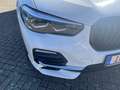 BMW X5 xDrive40i Adaptive LED- Scheinwerfer + Standheizun White - thumbnail 2