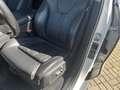 BMW X5 xDrive40i Adaptive LED- Scheinwerfer + Standheizun Blanco - thumbnail 17