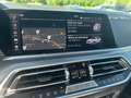 BMW X5 xDrive40i Adaptive LED- Scheinwerfer + Standheizun Blanco - thumbnail 8