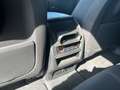 BMW X5 xDrive40i Adaptive LED- Scheinwerfer + Standheizun Blanco - thumbnail 19