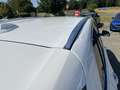 BMW X5 xDrive40i Adaptive LED- Scheinwerfer + Standheizun White - thumbnail 13