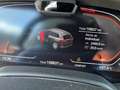 BMW X5 xDrive40i Adaptive LED- Scheinwerfer + Standheizun Blanco - thumbnail 33