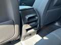 BMW X5 xDrive40i Adaptive LED- Scheinwerfer + Standheizun Blanco - thumbnail 30