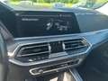 BMW X5 xDrive40i Adaptive LED- Scheinwerfer + Standheizun Blanc - thumbnail 14