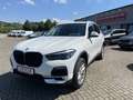 BMW X5 xDrive40i Adaptive LED- Scheinwerfer + Standheizun Blanco - thumbnail 27
