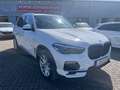 BMW X5 xDrive40i Adaptive LED- Scheinwerfer + Standheizun White - thumbnail 3