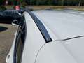 BMW X5 xDrive40i Adaptive LED- Scheinwerfer + Standheizun Blanco - thumbnail 12