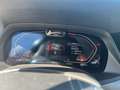 BMW X5 xDrive40i Adaptive LED- Scheinwerfer + Standheizun White - thumbnail 15