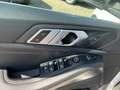 BMW X5 xDrive40i Adaptive LED- Scheinwerfer + Standheizun Blanco - thumbnail 36