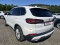 BMW X5 xDrive40i Adaptive LED- Scheinwerfer + Standheizun Blanc - thumbnail 7
