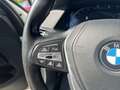 BMW X5 xDrive40i Adaptive LED- Scheinwerfer + Standheizun Blanco - thumbnail 21