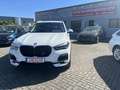 BMW X5 xDrive40i Adaptive LED- Scheinwerfer + Standheizun White - thumbnail 1
