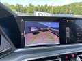 BMW X5 xDrive40i Adaptive LED- Scheinwerfer + Standheizun Blanco - thumbnail 35