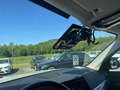 BMW X5 xDrive40i Adaptive LED- Scheinwerfer + Standheizun White - thumbnail 11