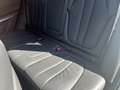 BMW X5 xDrive40i Adaptive LED- Scheinwerfer + Standheizun Blanco - thumbnail 20