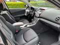 Mazda 6 Lim. Active Garantie*BOSE*Sitzheizung*2-Zonen* Grau - thumbnail 23