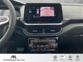 Volkswagen T-Cross 1.0 TSI "Life" DSG/RFK/LED/PDC/ACC/AppConnect Schwarz - thumbnail 16