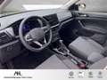 Volkswagen T-Cross 1.0 TSI "Life" DSG/RFK/LED/PDC/ACC/AppConnect Schwarz - thumbnail 12