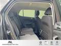 Volkswagen T-Cross 1.0 TSI "Life" DSG/RFK/LED/PDC/ACC/AppConnect Schwarz - thumbnail 10