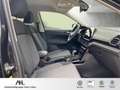 Volkswagen T-Cross 1.0 TSI "Life" DSG/RFK/LED/PDC/ACC/AppConnect Schwarz - thumbnail 9