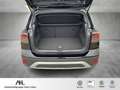Volkswagen T-Cross 1.0 TSI "Life" DSG/RFK/LED/PDC/ACC/AppConnect Schwarz - thumbnail 11