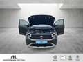 Volkswagen T-Cross 1.0 TSI "Life" DSG/RFK/LED/PDC/ACC/AppConnect Schwarz - thumbnail 13