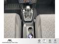 Volkswagen T-Cross 1.0 TSI "Life" DSG/RFK/LED/PDC/ACC/AppConnect Schwarz - thumbnail 17