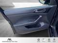 Volkswagen T-Cross 1.0 TSI "Life" DSG/RFK/LED/PDC/ACC/AppConnect Schwarz - thumbnail 15