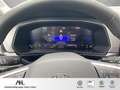 Volkswagen T-Cross 1.0 TSI "Life" DSG/RFK/LED/PDC/ACC/AppConnect Schwarz - thumbnail 18