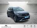 Volkswagen T-Cross 1.0 TSI "Life" DSG/RFK/LED/PDC/ACC/AppConnect Schwarz - thumbnail 7