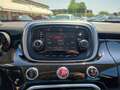 Fiat 500X 1.3 MultiJet 95 CV Pop Star Nero - thumbnail 15