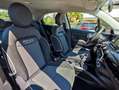 Fiat 500X 1.3 MultiJet 95 CV Pop Star Nero - thumbnail 9