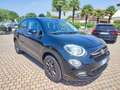 Fiat 500X 1.3 MultiJet 95 CV Pop Star Nero - thumbnail 4