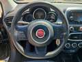 Fiat 500X 1.3 MultiJet 95 CV Pop Star Nero - thumbnail 13