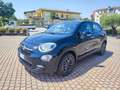 Fiat 500X 1.3 MultiJet 95 CV Pop Star Nero - thumbnail 3
