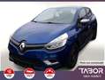 Renault Clio IV 1.2 TCe 120 Limited GT-Line LED Azul - thumbnail 1