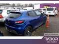 Renault Clio IV 1.2 TCe 120 Limited GT-Line LED Azul - thumbnail 3