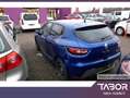 Renault Clio IV 1.2 TCe 120 Limited GT-Line LED Azul - thumbnail 4