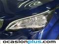 Peugeot 3008 1.6BlueHDi Active S&S 120 Azul - thumbnail 15