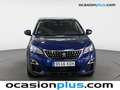 Peugeot 3008 1.6BlueHDi Active S&S 120 Azul - thumbnail 14