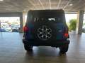 Ford Bronco 2.7 EcoBoost V6 Badlands 335 Auto. - thumbnail 9