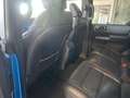 Ford Bronco 2.7 EcoBoost V6 Badlands 335 Auto. - thumbnail 26