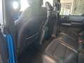 Ford Bronco 2.7 EcoBoost V6 Badlands 335 Auto. - thumbnail 25