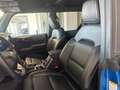 Ford Bronco 2.7 EcoBoost V6 Badlands 335 Auto. - thumbnail 21